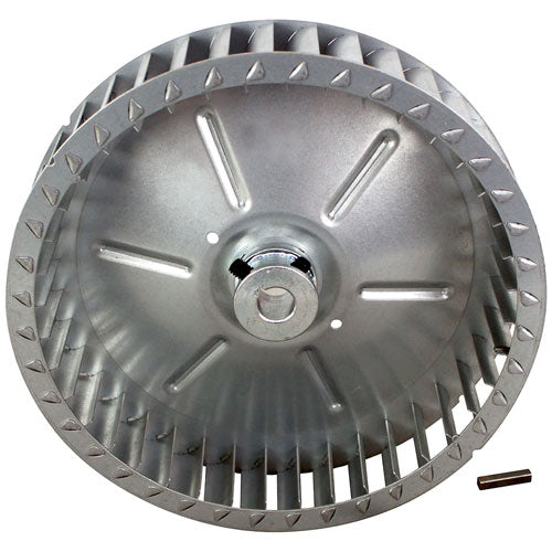 Picture of Blower Wheel  for Montague Part# V-26