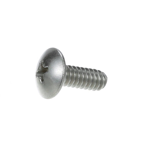 Picture of Machine Screw (Bx 100) 10-24X1/2 Phl Trus 18-8S