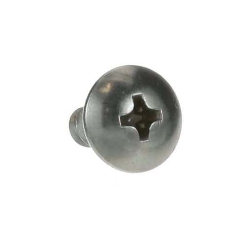 Picture of Sheet Metal Screw(Bx 100 10 X1/2 Phl Trus 18-8 Ss