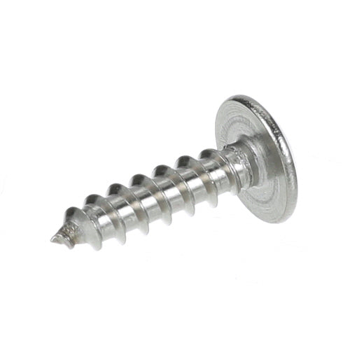 Picture of Sheet Metal Screw Bx 100 10 X3/4 Trus Phl 18-8 Ss