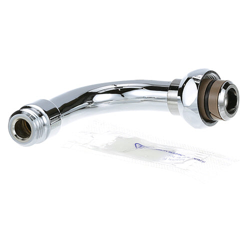 Picture of Swivel Adapter  for T&S Brass Part# 002862-40