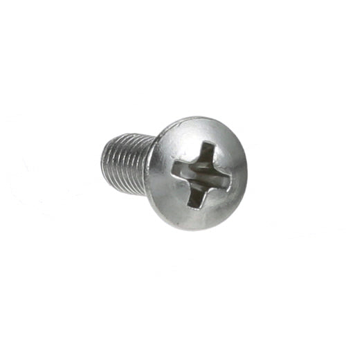 Picture of Screw  for T&S Brass Part# 922-45