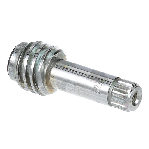 Picture of Spindle- R H  for T&S Brass Part# 6X