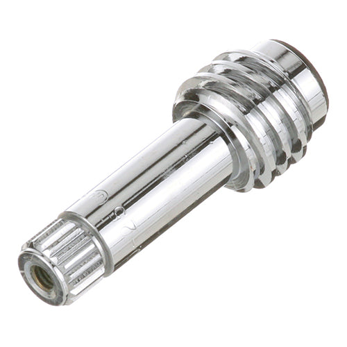 Picture of Spindle- L H  for T&S Brass Part# TS000801-25