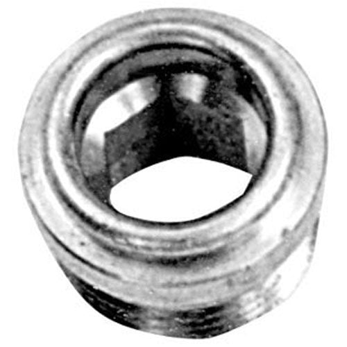 Picture of Removable Seat  for T&S Brass Part# 000763-20