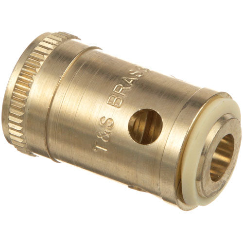 Picture of Removable Insert-Cold  for T&S Brass Part# 000789-20