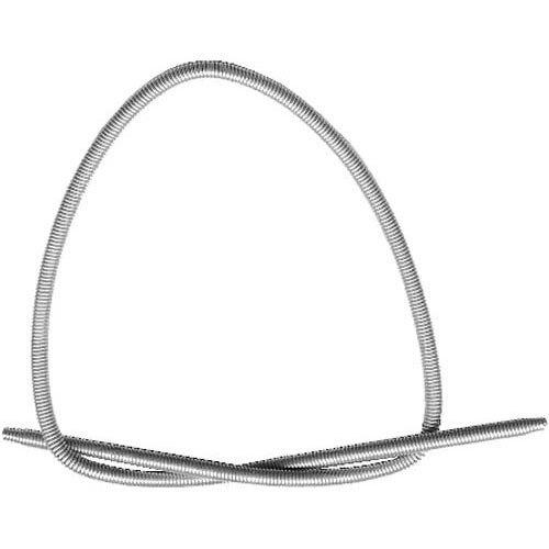 Picture of Deliming Spring  for Bunn Part# BU01188.0000