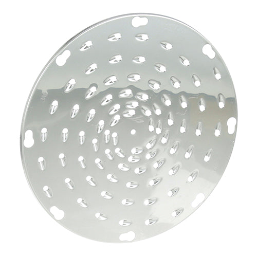 Picture of Shredder Plate 3/16