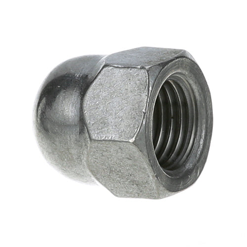 Picture of Acorn Nut  for Accutemp Part# AC-9031-3