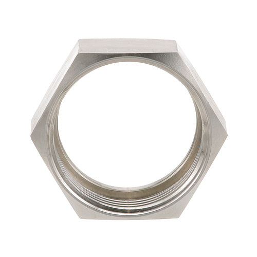 Picture of Hex Nut  for Market Forge Part# 97-5069
