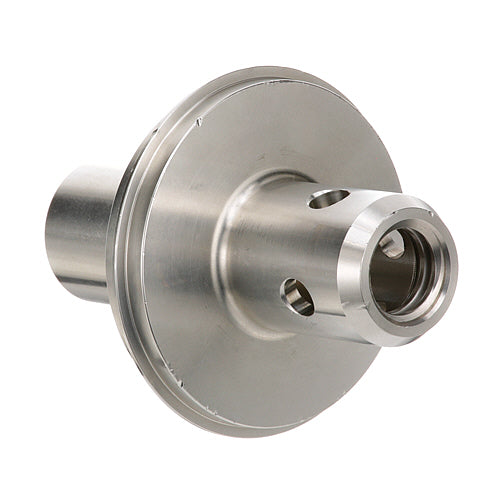 Picture of Bonnet  for Market Forge Part# 97-5073