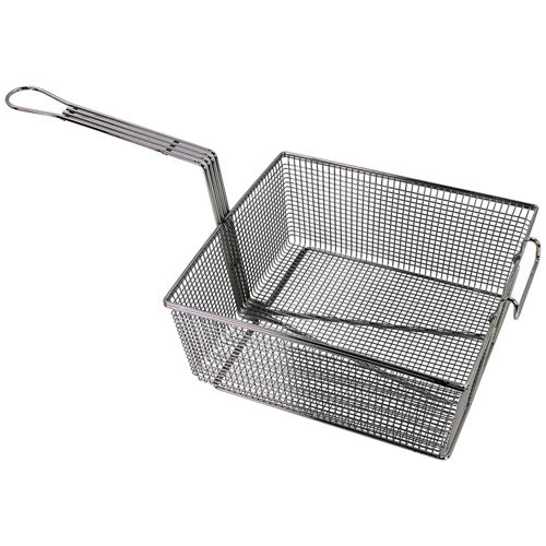 Picture of FULL BASKET FOR PITCO PART# P6072143