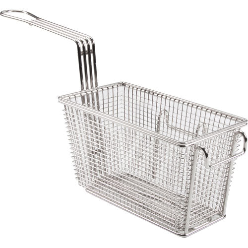 Picture of Twin Basket 9-3/8L 4-7/8W 5-3/8D for Star Mfg Part# 2B-14A2S22