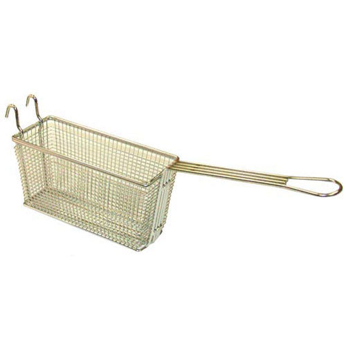 Picture of Twin Basket 10L 4W 5-1/4D for Star Mfg Part# 5E-20161