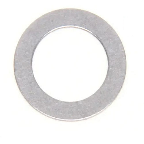Picture of Gear Spacer Washer  for Edlund Part# W034