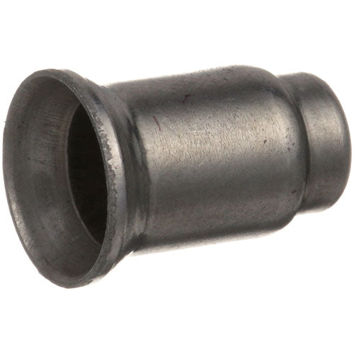 Picture of Pilot Orifice .010 for Bakers Pride Part# 2A-M1245A