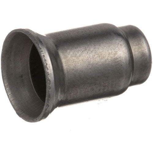 Picture of Pilot Orifice Nat .018 for Star Mfg Part# 2A-80401-11