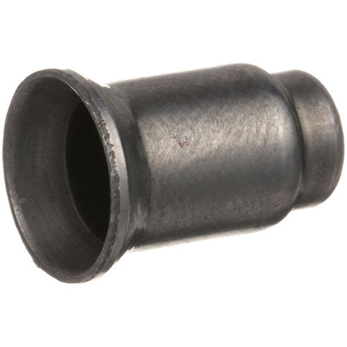 Picture of Pilot Orifice Lp .016 for Star Mfg Part# 2A-80401-09
