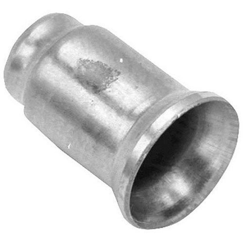 Picture of Pilot Orifice Nat .026 for Frymaster Part# 8100811