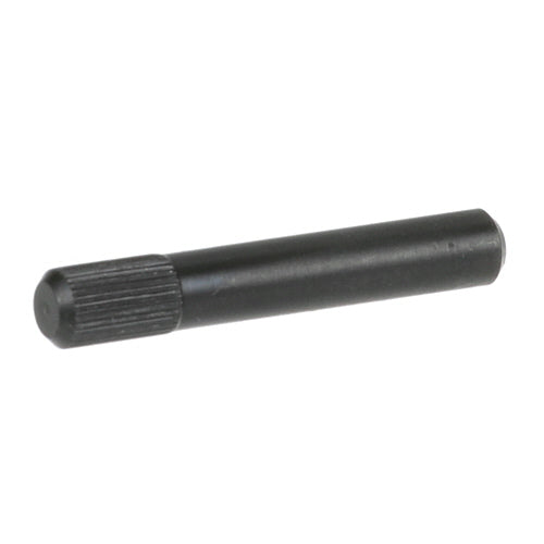 Picture of Handle Pin  for Edlund Part# P026