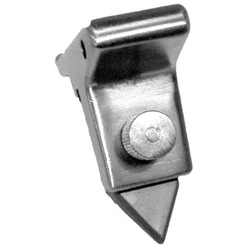 Picture of Knife Holder  for Edlund Part# A946