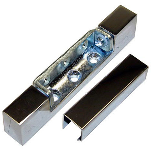 Picture of Hinge  for Hobart Part# 851800-00018
