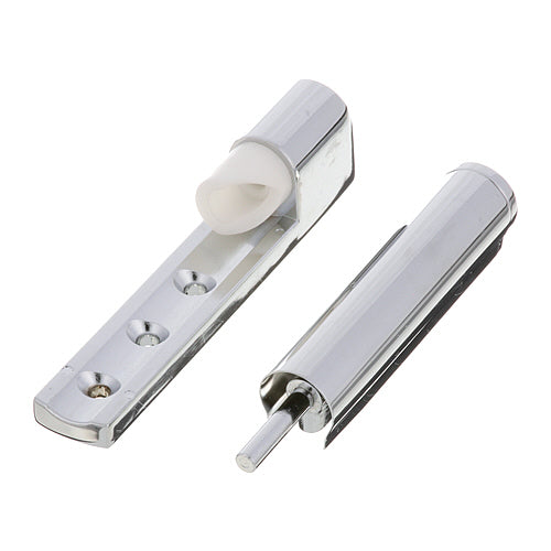 Picture of Hinge  for Kairak Part# 28866-3