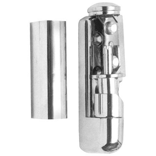 Picture of Hinge  for Kairak Part# SER-13438-00