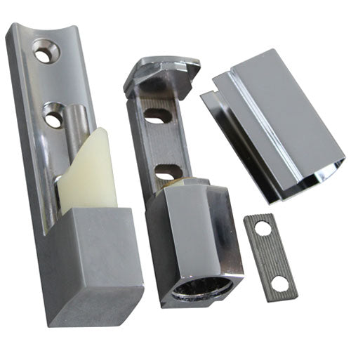 Picture of Hinge  for Intermetro Part# RPC14-042