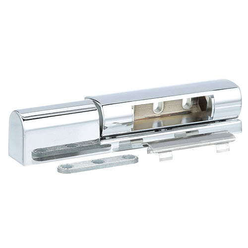 Picture of Kason - 11247000002 Hinge for Kason Part# 1247-000002