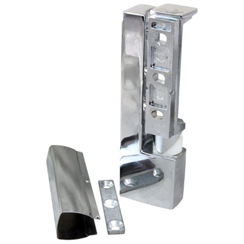 Picture of Kason - 11267Wt0014 Hinge for Kason Part# 11267WT0014