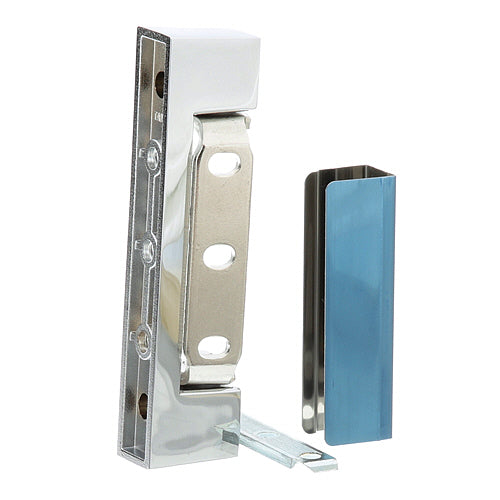 Picture of Hinge  for Accutemp Part# AT1H-2058-3