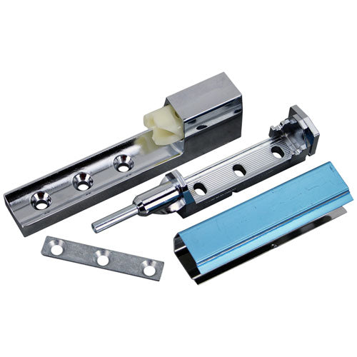 Picture of Hinge  for Pitco Part# P9302-28