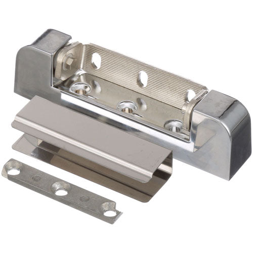 Picture of Hinge 1" Offset