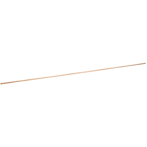 Picture of Pilot Tubing  for Montague Part# MON4410-5