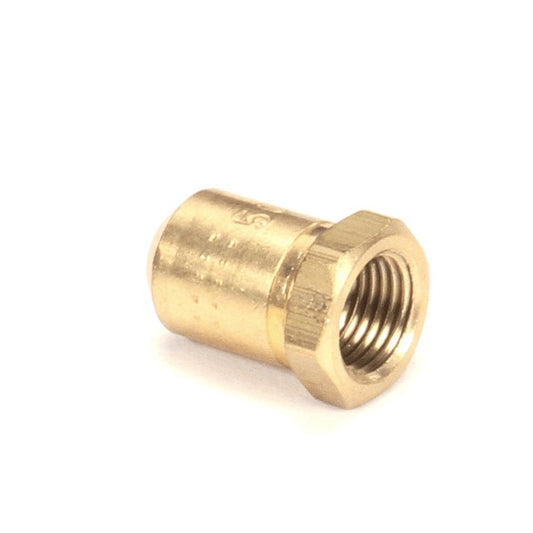 Picture of Orifice (50)  for Star Mfg Part# G2-Y3298