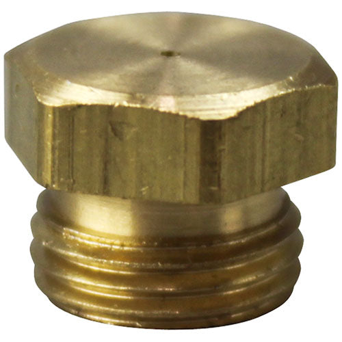 Picture of Orifice 11/32-32 #72 for Magikitch'N Part# P6071330