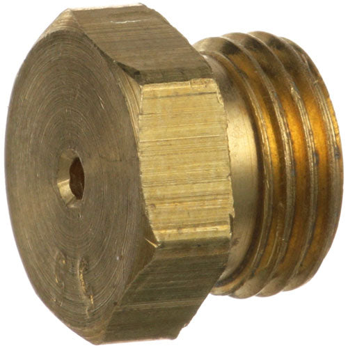 Picture of Orifice (55)  for Pitco Part# P6071355