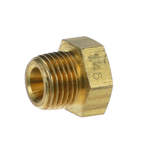 Picture of Orifice (54)  for Frymaster Part# 826-1357