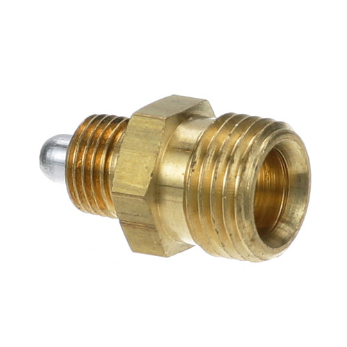 Picture of Orifice (Lp) 5/16 X 32  #.010 for Pitco Part# P8901-68