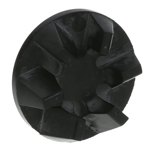 Picture of Coupling  for Waring/Qualheim Part# 14009