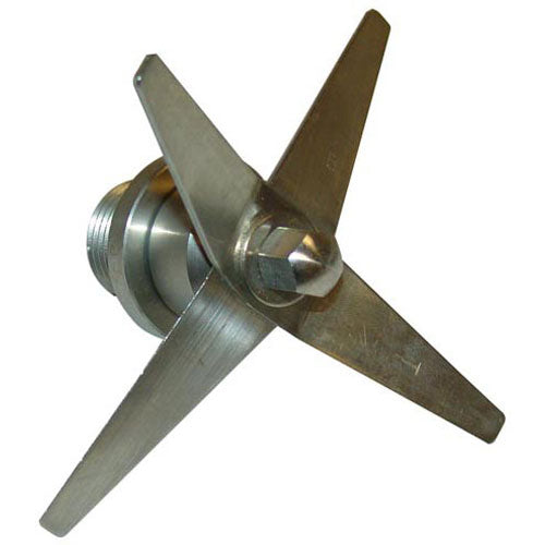 Picture of Cutter (Assy)  for Hamilton Beach Part# 62199900000
