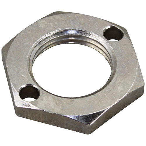 Picture of Locknut  for Hamilton Beach Part# 42011001200