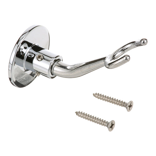 Picture of Hanger Hook  for T&S Brass Part# B-0166