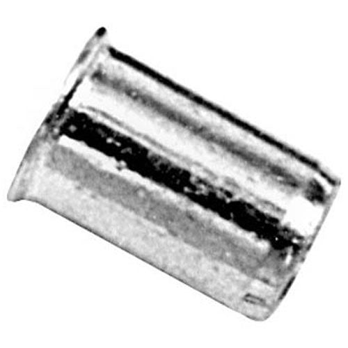 Picture of Insert (Pkg Of 25) 1/4-20
