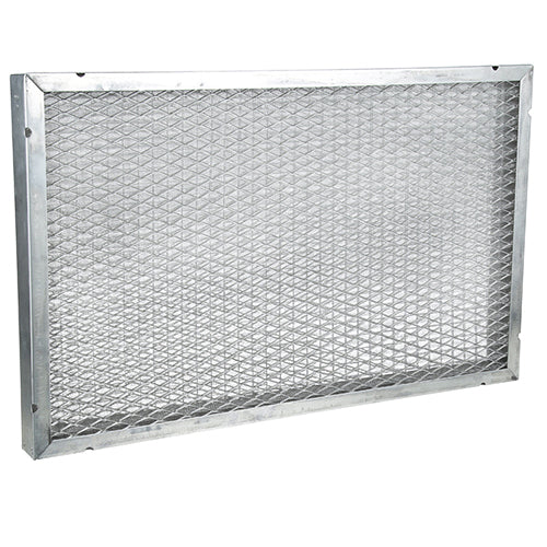 Picture of Mesh Filter