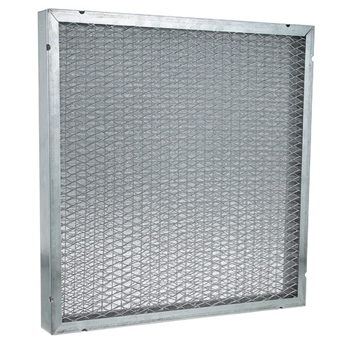 Picture of Mesh Filter