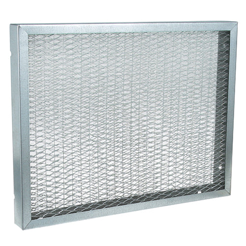 Picture of Mesh Filter