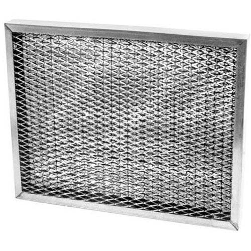 Picture of Mesh Filter