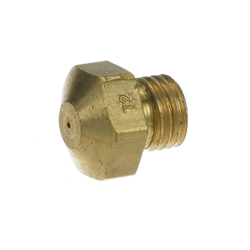 Picture of Plug Orifice 5/16-32 #72